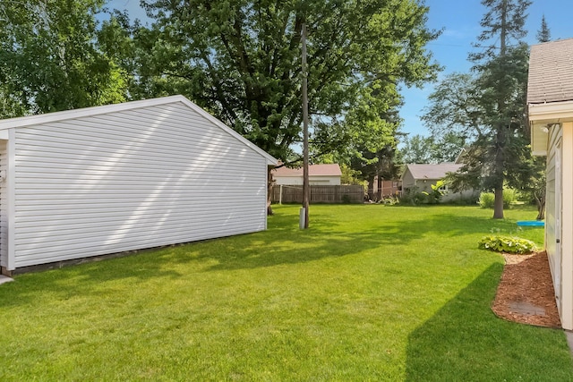 300 15th Ave SE, Rochester, MN 55904 - photo 17