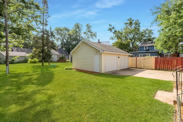 300 15th Ave SE, Rochester, MN 55904 - photo 18