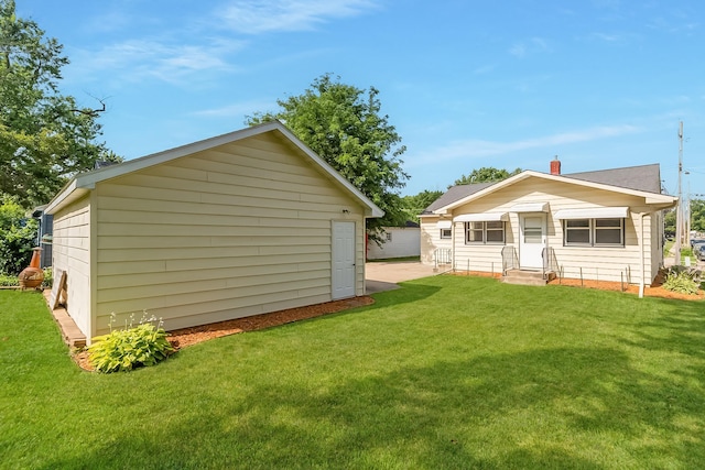 300 15th Ave SE, Rochester, MN 55904 - photo 19