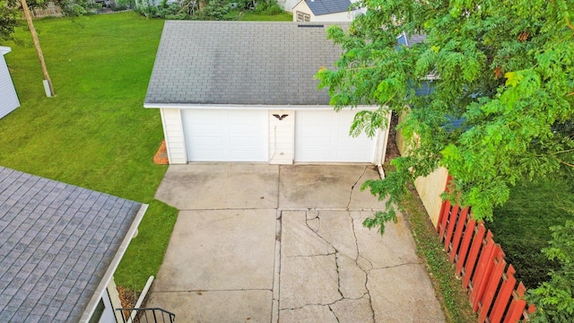 300 15th Ave SE, Rochester, MN 55904 - photo 20