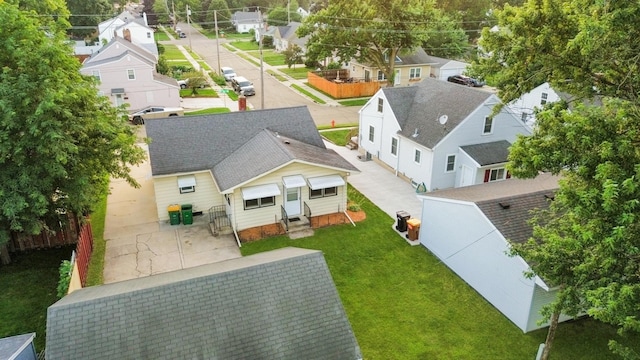 300 15th Ave SE, Rochester, MN 55904 - photo 23