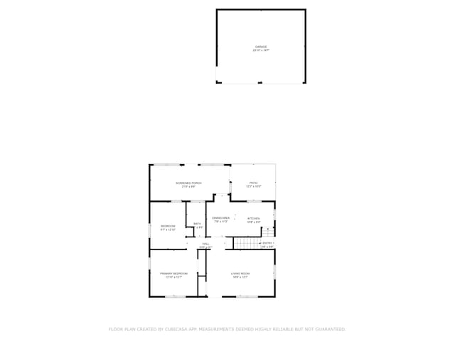 300 15th Ave SE, Rochester, MN 55904 - photo 25