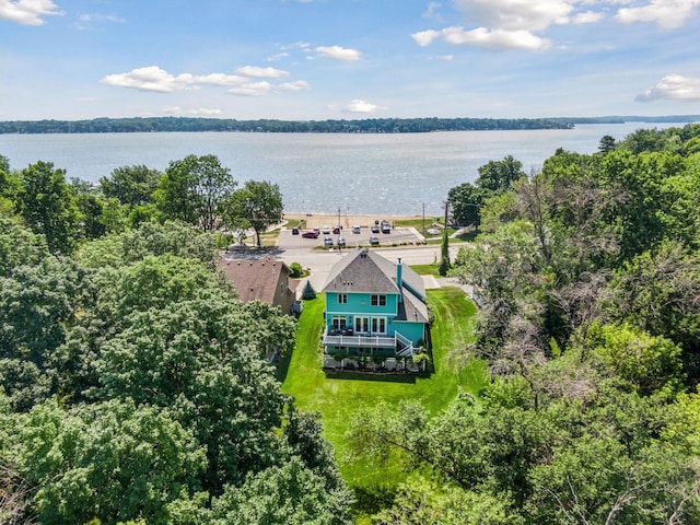 5782 Bartlett Blvd, Mound, MN 55364 - photo 3