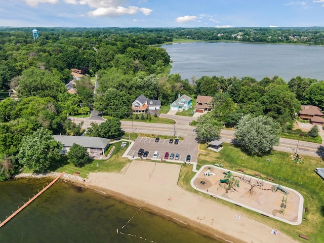 5782 Bartlett Blvd, Mound, MN 55364 - photo 4