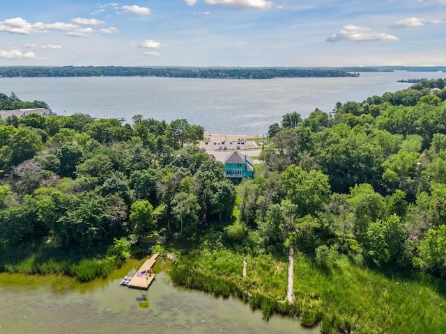 5782 Bartlett Blvd, Mound, MN 55364 - photo 5