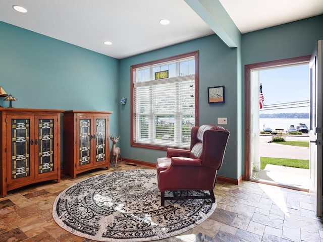 5782 Bartlett Blvd, Mound, MN 55364 - photo 8