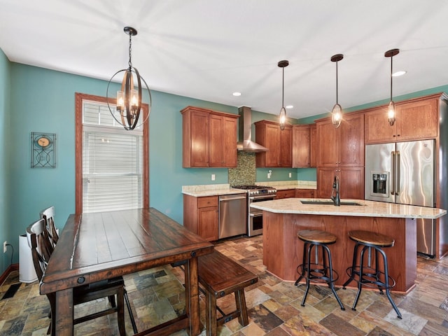 5782 Bartlett Blvd, Mound, MN 55364 - photo 16