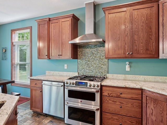 5782 Bartlett Blvd, Mound, MN 55364 - photo 19