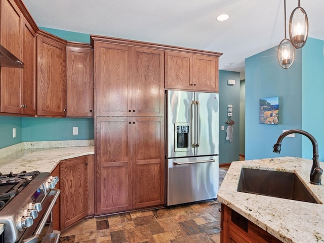 5782 Bartlett Blvd, Mound, MN 55364 - photo 20