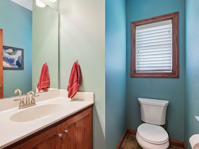 5782 Bartlett Blvd, Mound, MN 55364 - photo 22
