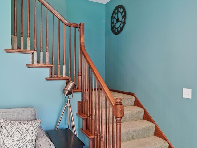 5782 Bartlett Blvd, Mound, MN 55364 - photo 23