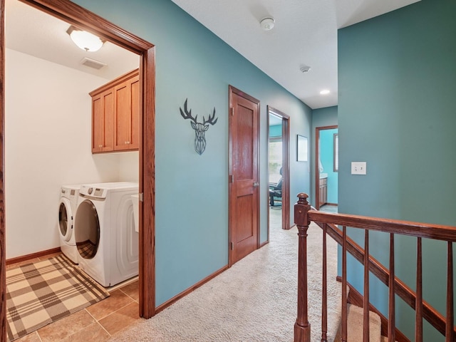 5782 Bartlett Blvd, Mound, MN 55364 - photo 24