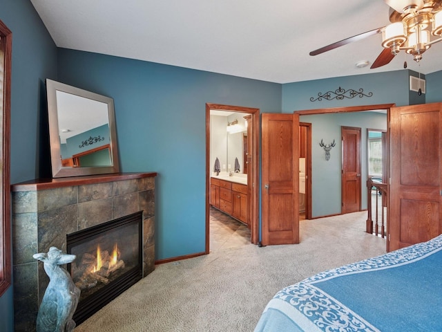 5782 Bartlett Blvd, Mound, MN 55364 - photo 27