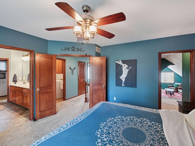 5782 Bartlett Blvd, Mound, MN 55364 - photo 28