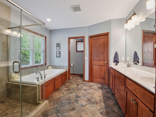 5782 Bartlett Blvd, Mound, MN 55364 - photo 29