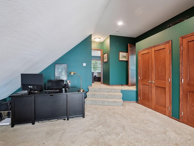 5782 Bartlett Blvd, Mound, MN 55364 - photo 32