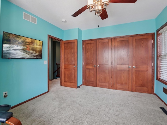 5782 Bartlett Blvd, Mound, MN 55364 - photo 35