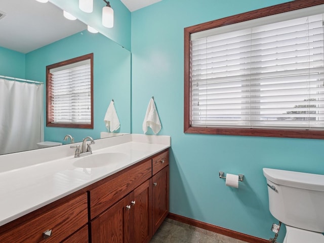 5782 Bartlett Blvd, Mound, MN 55364 - photo 36