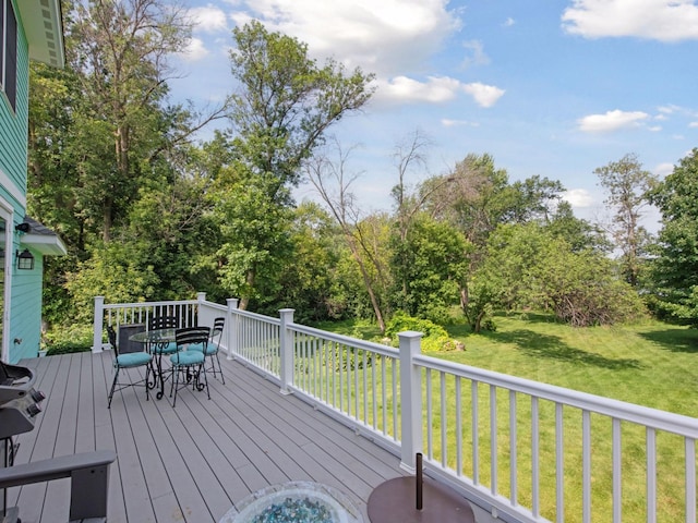 5782 Bartlett Blvd, Mound, MN 55364 - photo 42