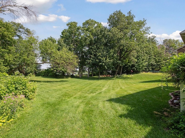 5782 Bartlett Blvd, Mound, MN 55364 - photo 43