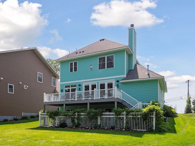 5782 Bartlett Blvd, Mound, MN 55364 - photo 44