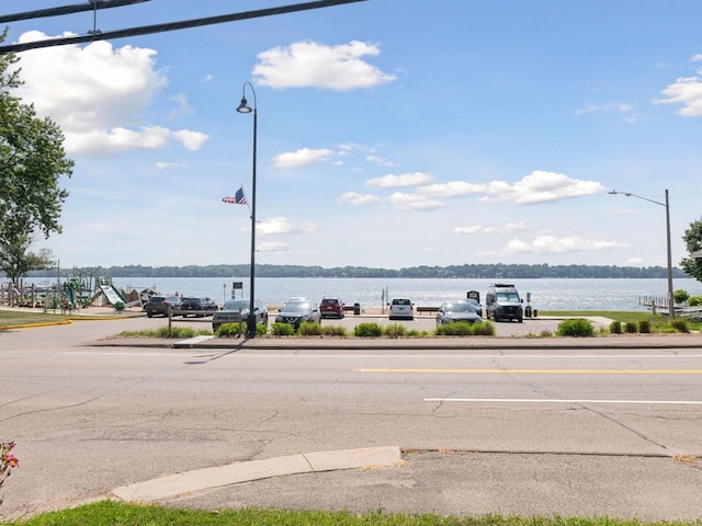 5782 Bartlett Blvd, Mound, MN 55364 - photo 45