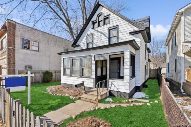 2743 Penn Ave N, Minneapolis, MN 55411 - photo 1