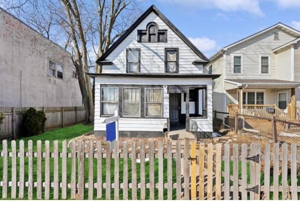 2743 Penn Ave N, Minneapolis, MN 55411 - photo 2