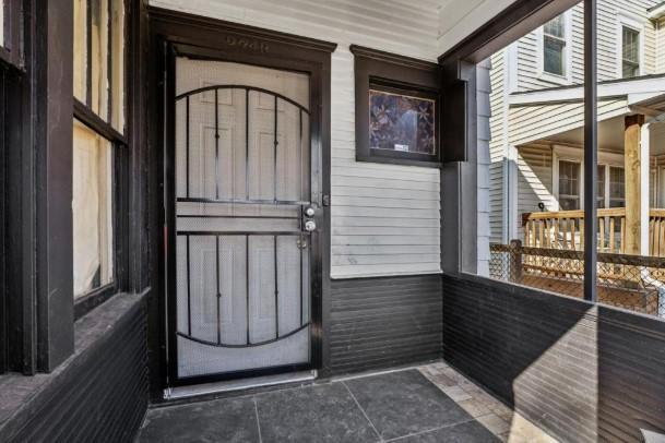 2743 Penn Ave N, Minneapolis, MN 55411 - photo 4