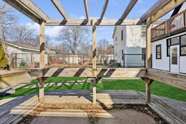 2743 Penn Ave N, Minneapolis, MN 55411 - photo 6