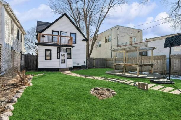 2743 Penn Ave N, Minneapolis, MN 55411 - photo 7
