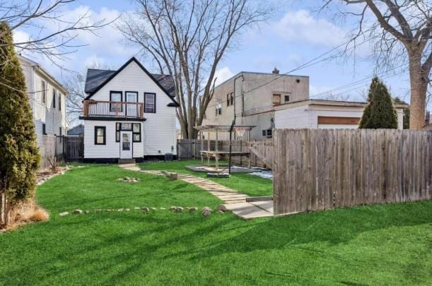 2743 Penn Ave N, Minneapolis, MN 55411 - photo 8