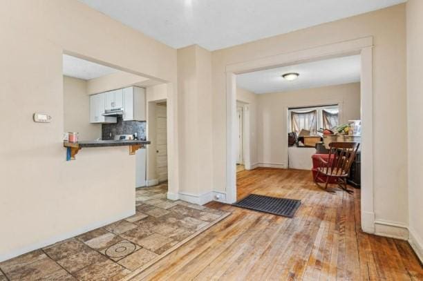 2743 Penn Ave N, Minneapolis, MN 55411 - photo 10