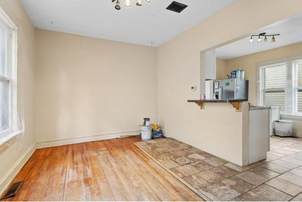 2743 Penn Ave N, Minneapolis, MN 55411 - photo 11