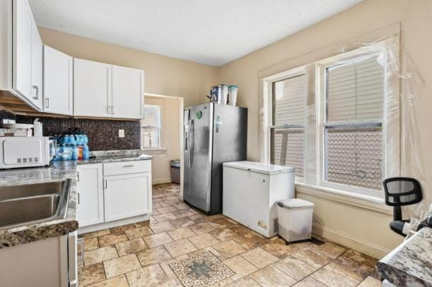 2743 Penn Ave N, Minneapolis, MN 55411 - photo 12