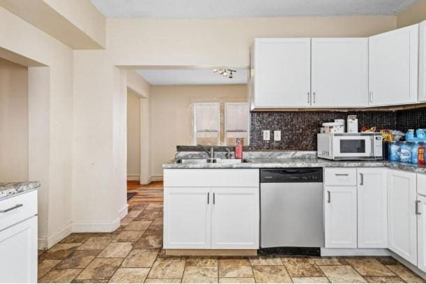 2743 Penn Ave N, Minneapolis, MN 55411 - photo 13