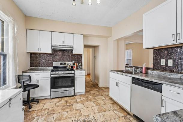2743 Penn Ave N, Minneapolis, MN 55411 - photo 14