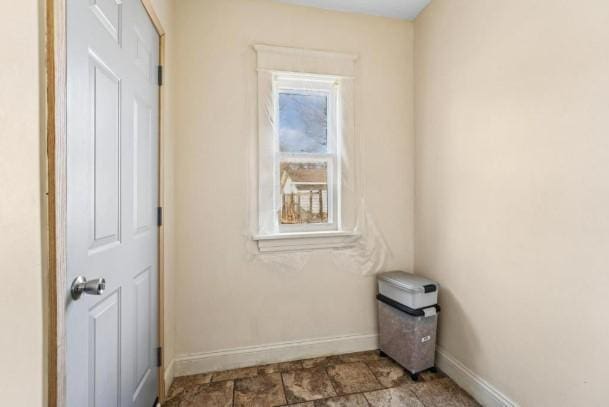 2743 Penn Ave N, Minneapolis, MN 55411 - photo 15
