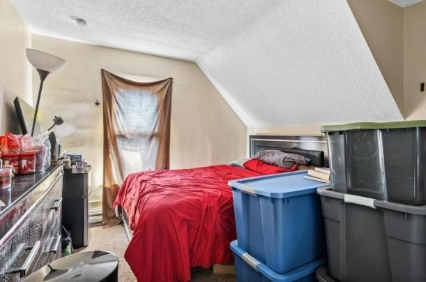 2743 Penn Ave N, Minneapolis, MN 55411 - photo 17
