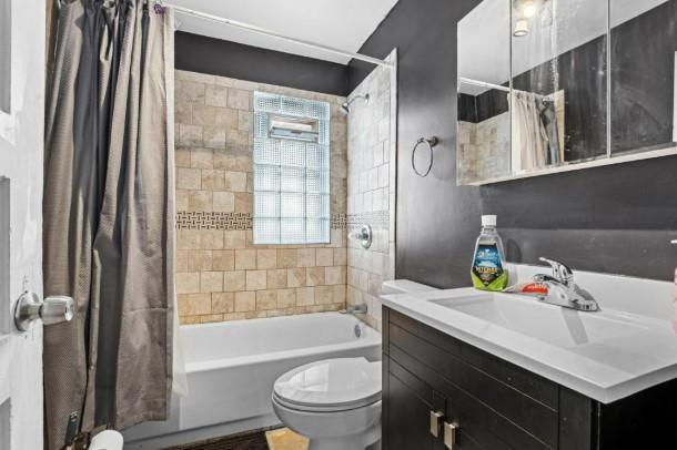 2743 Penn Ave N, Minneapolis, MN 55411 - photo 18
