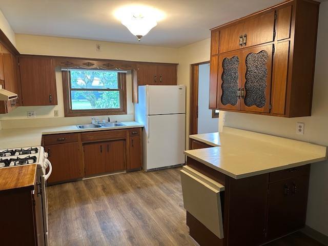 616 11th St, Montevideo, MN 56265 - photo 5