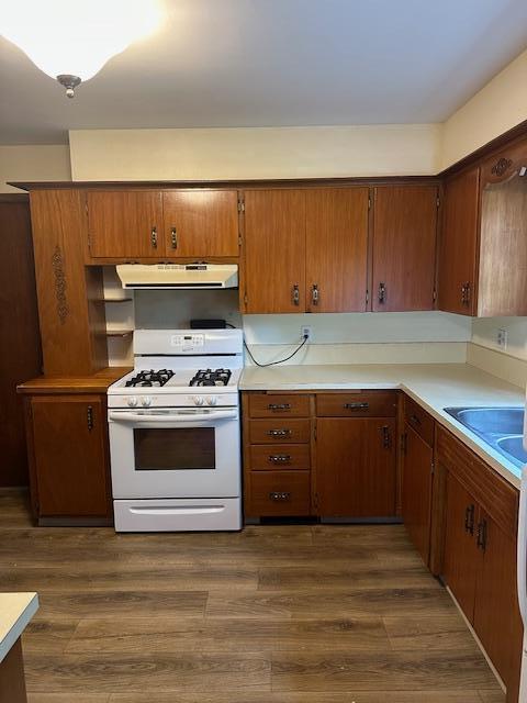 616 11th St, Montevideo, MN 56265 - photo 6