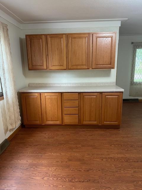 616 11th St, Montevideo, MN 56265 - photo 8