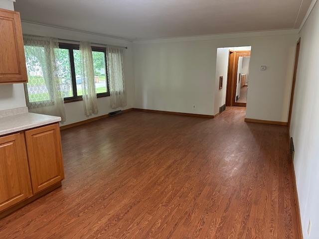 616 11th St, Montevideo, MN 56265 - photo 9