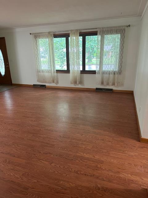 616 11th St, Montevideo, MN 56265 - photo 10