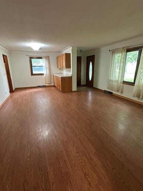 616 11th St, Montevideo, MN 56265 - photo 12