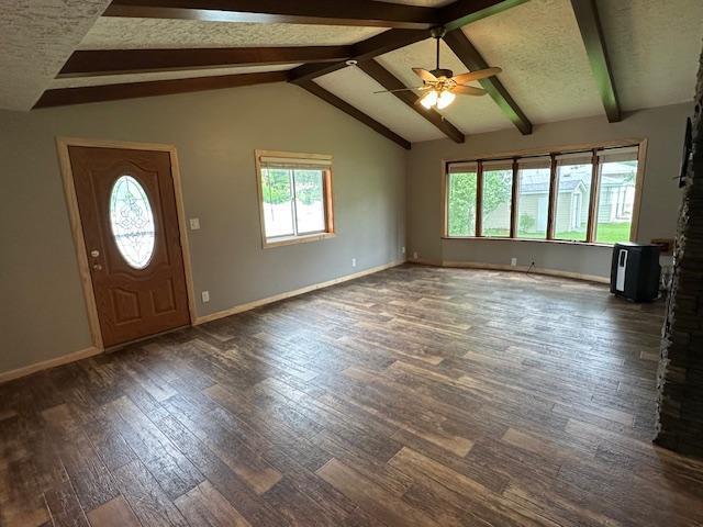 616 11th St, Montevideo, MN 56265 - photo 13