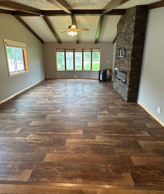 616 11th St, Montevideo, MN 56265 - photo 14