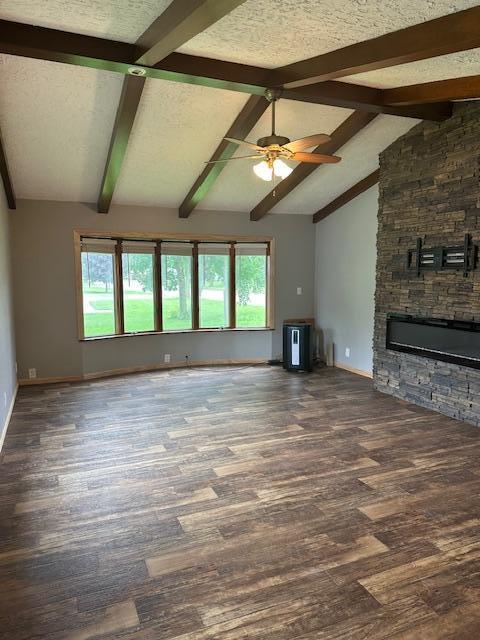 616 11th St, Montevideo, MN 56265 - photo 15