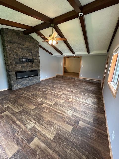 616 11th St, Montevideo, MN 56265 - photo 16